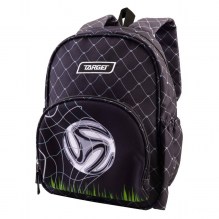 Slika nije definirana 