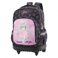 Slika nije definirana 