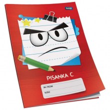 Slika nije definirana 