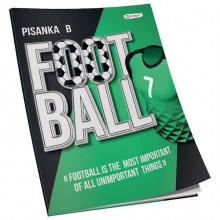 Slika nije definirana 