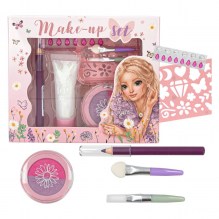 Slika nije definirana 