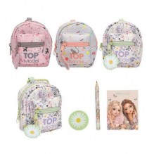 Slika nije definirana 