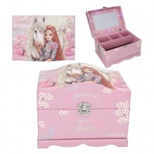 Slika nije definirana 