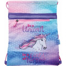 Slika nije definirana 